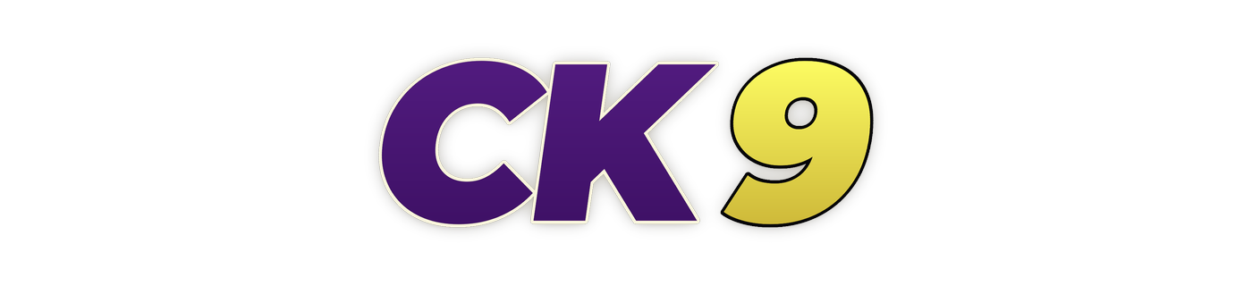 ck9